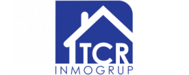 TCR inmogrup
